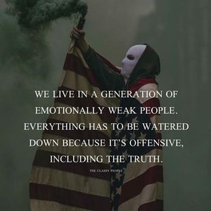 Meet your Posher, Marco